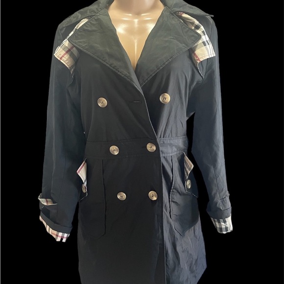 Jackets & Blazers - Burberry London